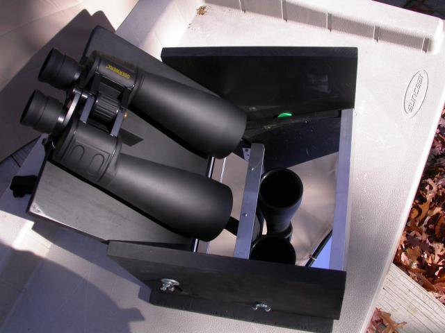 Top View 2 Top View 2